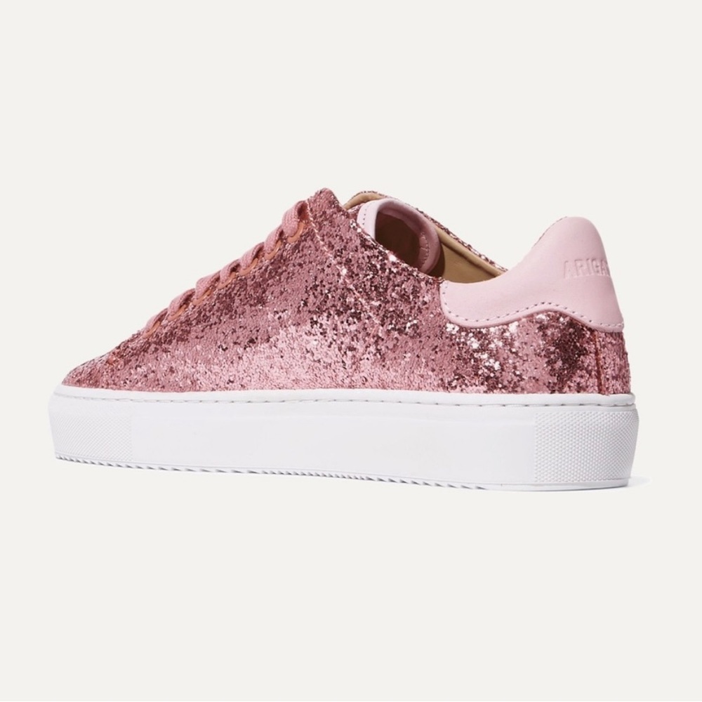 Axel Arigato Sneakers